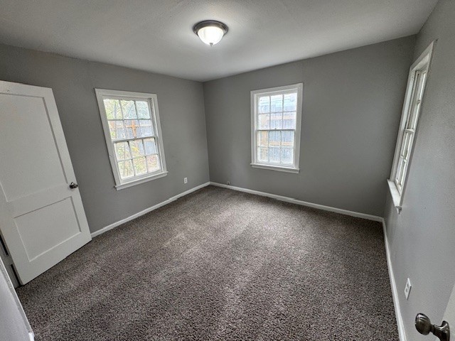 7343 Forrestal Street Houston, TX 77033 - Photo 8 of 14