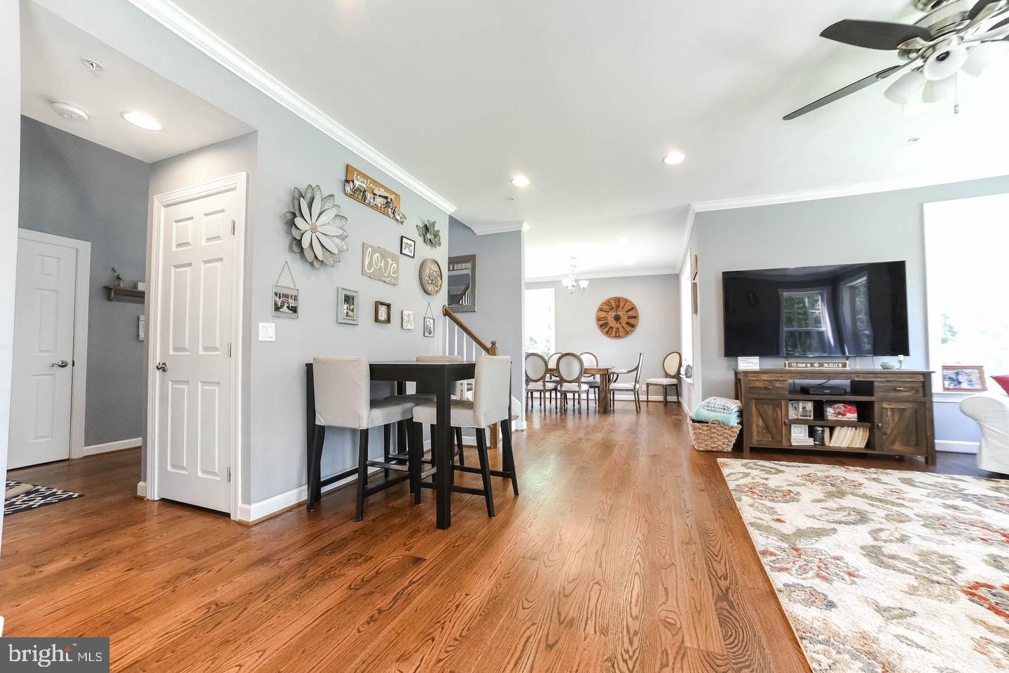 416 Mill Swamp Road Edgewater, MD 21037 - Photo 10 of 38