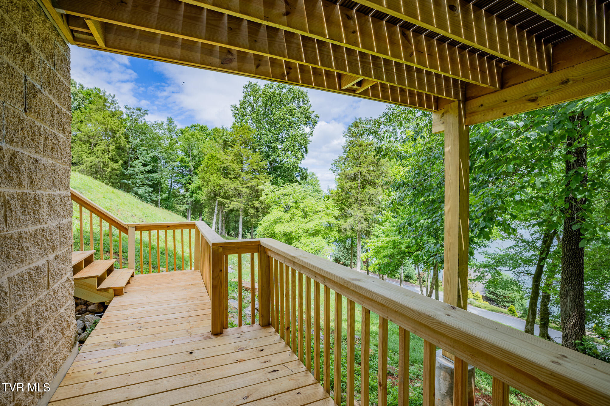 562 Gammon Road Kingsport, TN 37663 - Photo 53 of 65 1R9A8183-HDR