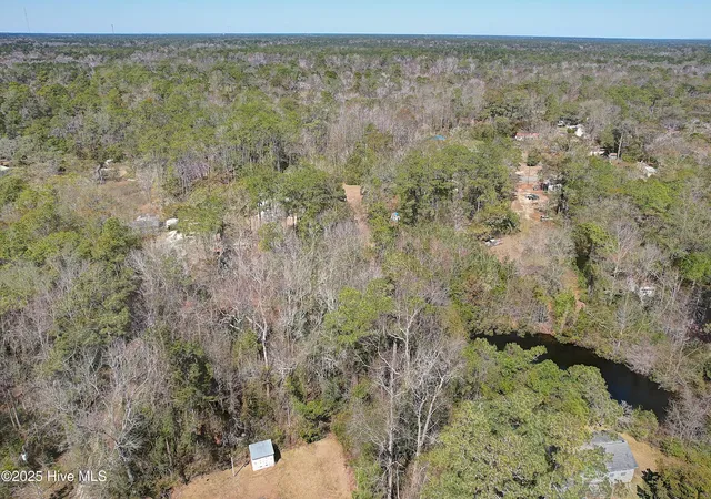 $39,000 | 1574 Hollywood Street, Shallotte, NC 28470