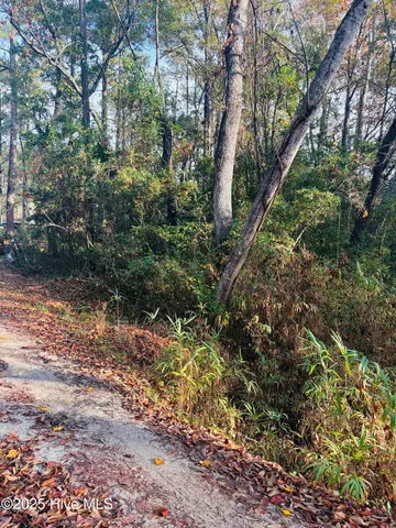 $39,000 | 1574 Hollywood Street, Shallotte, NC 28470