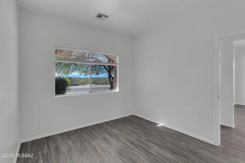 $343,000 | 6715 South Via Molino De Viento, Tucson, AZ 85757