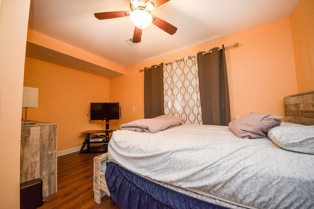 1036 John Ross Road Chattanooga, TN 37412 - Photo 12 of 24 DSC_1737
