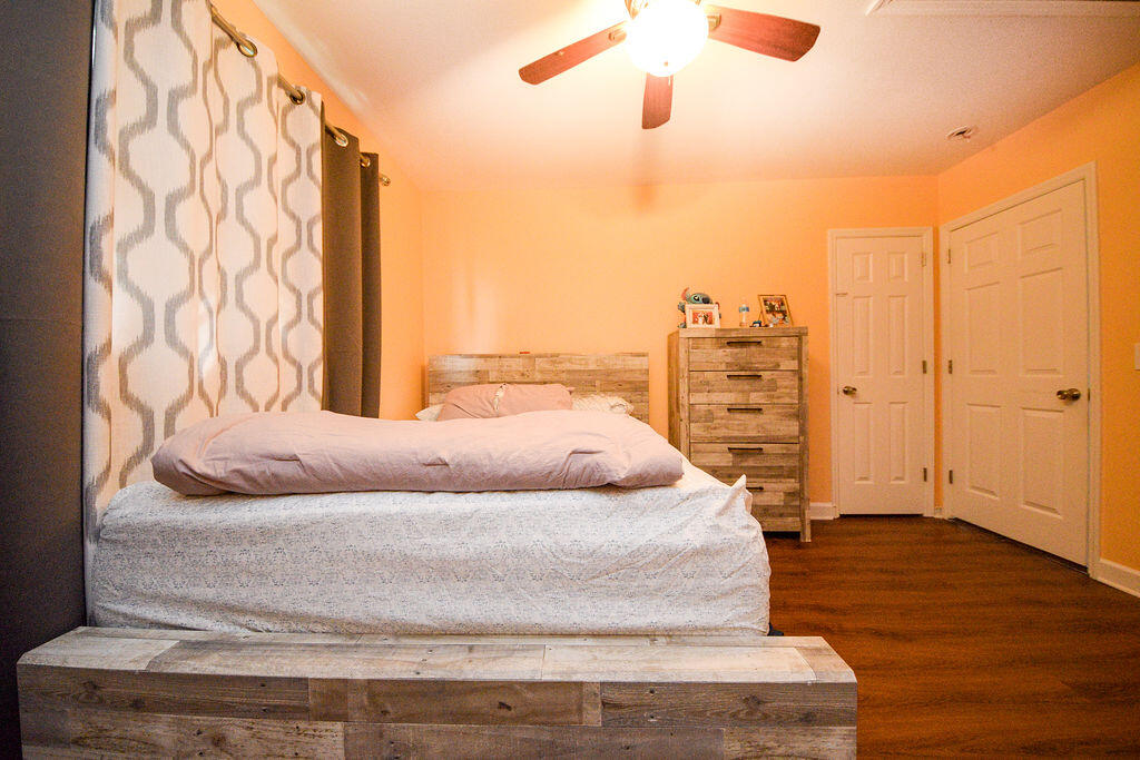 1036 John Ross Road Chattanooga, TN 37412 - Photo 13 of 24 DSC_1738