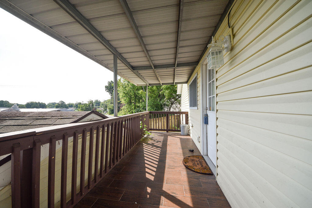 1036 John Ross Road Chattanooga, TN 37412 - Photo 3 of 24 DSC_1746