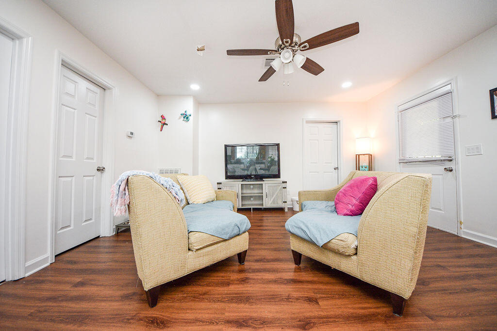 1036 John Ross Road Chattanooga, TN 37412 - Photo 4 of 24 DSC_1727