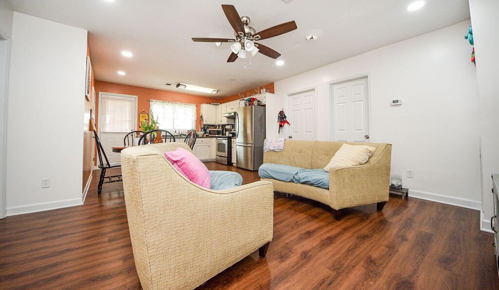 1036 John Ross Road Chattanooga, TN 37412 - Photo 6 of 24 DSC_1730
