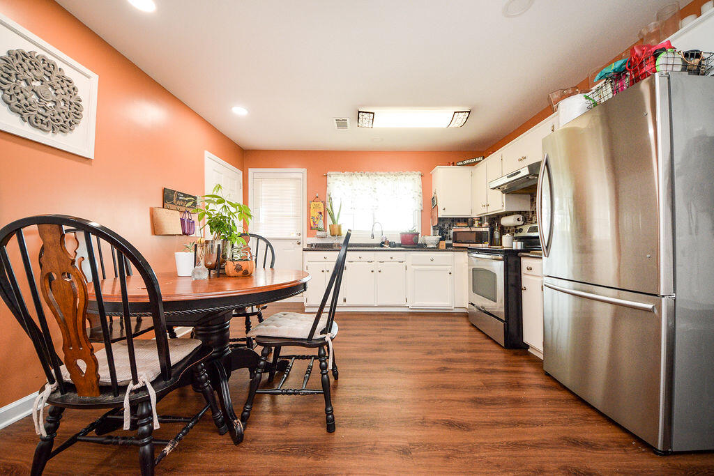 1036 John Ross Road Chattanooga, TN 37412 - Photo 8 of 24 DSC_1732