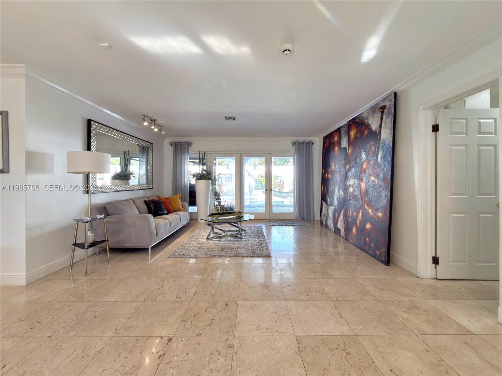 7925 Southwest 124th Street Pinecrest, FL 33156 - Photo 13 of 52