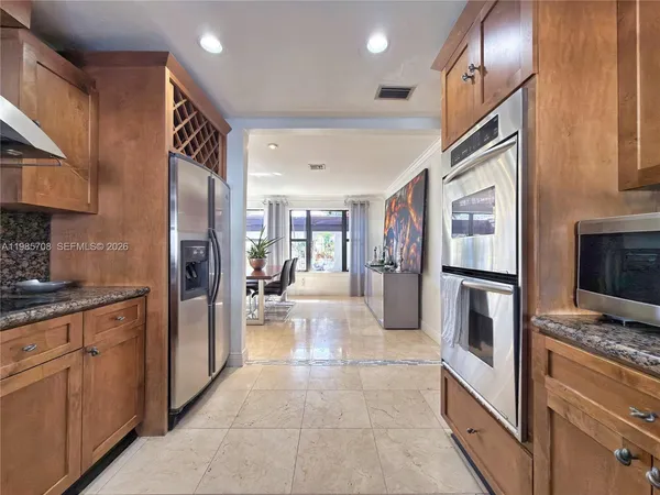 $15,500 | 7925 Southwest 124th Street, Pinecrest, FL 33156