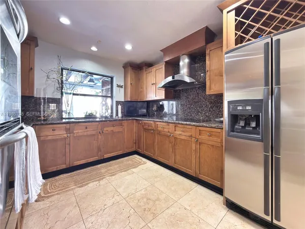 $15,500 | 7925 Southwest 124th Street, Pinecrest, FL 33156