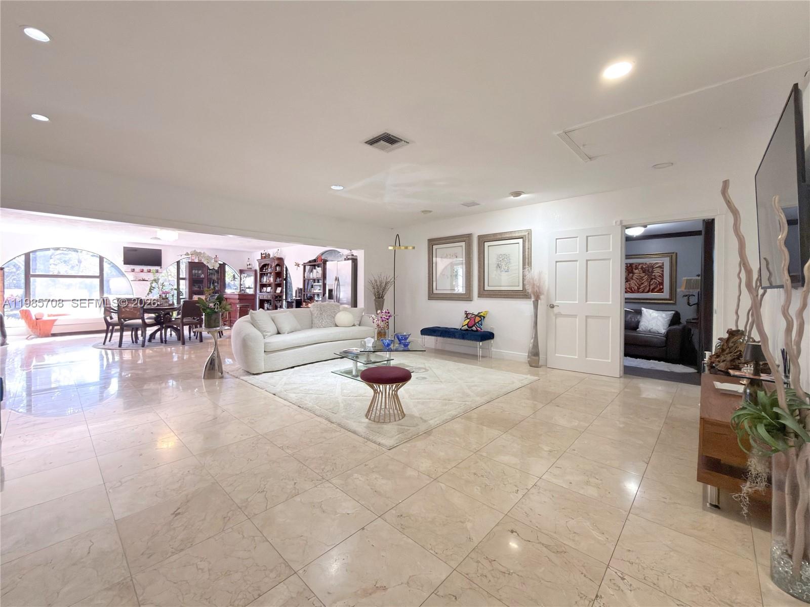 7925 Southwest 124th Street Pinecrest, FL 33156 - Photo 20 of 52