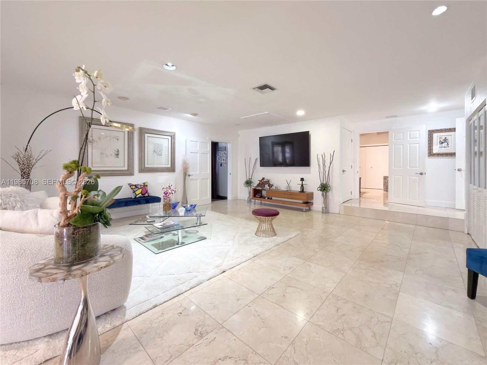 7925 Southwest 124th Street Pinecrest, FL 33156 - Photo 21 of 52