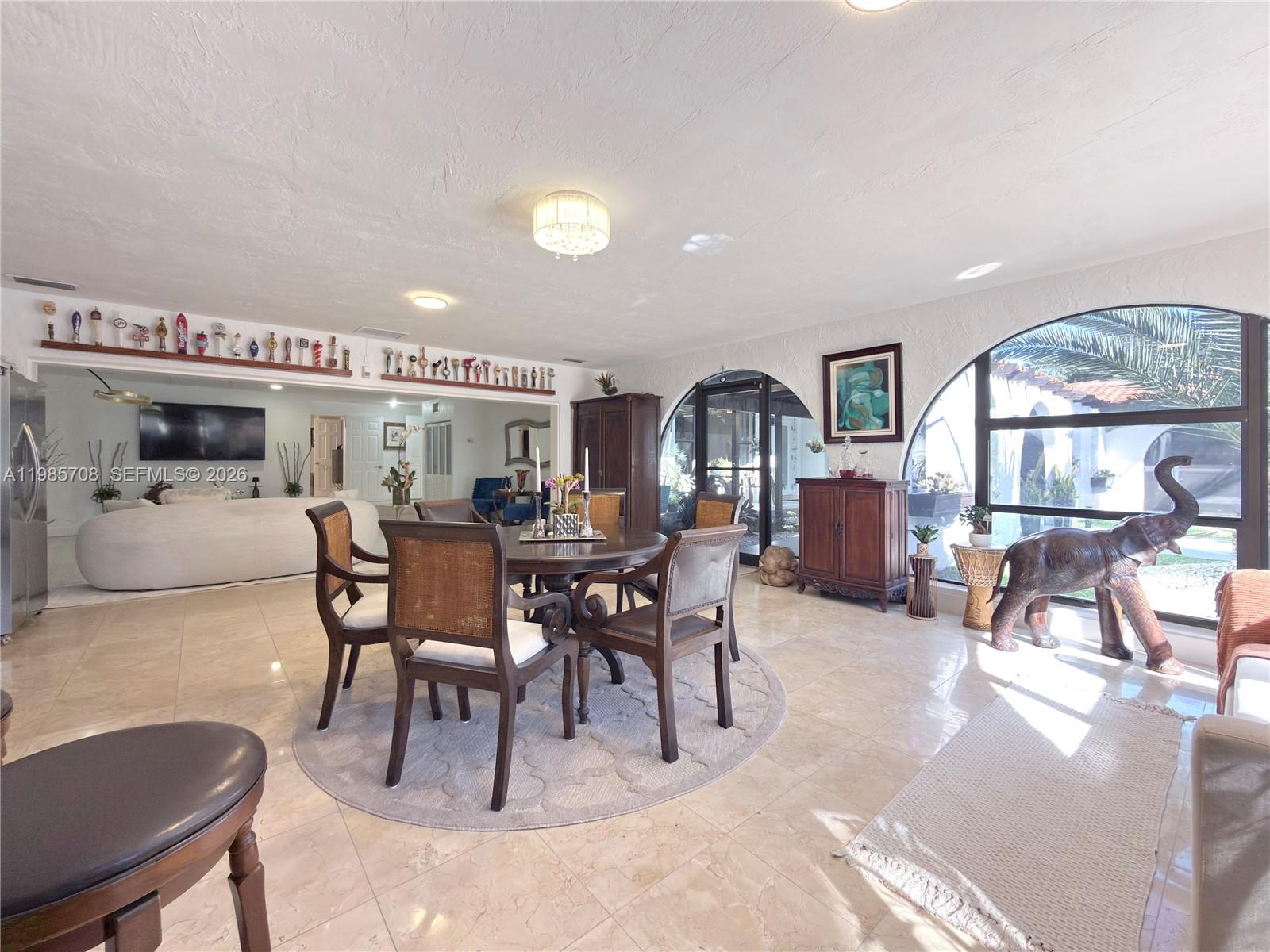 7925 Southwest 124th Street Pinecrest, FL 33156 - Photo 23 of 52
