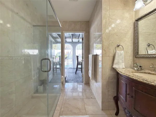 $15,500 | 7925 Southwest 124th Street, Pinecrest, FL 33156