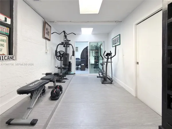 $15,500 | 7925 Southwest 124th Street, Pinecrest, FL 33156