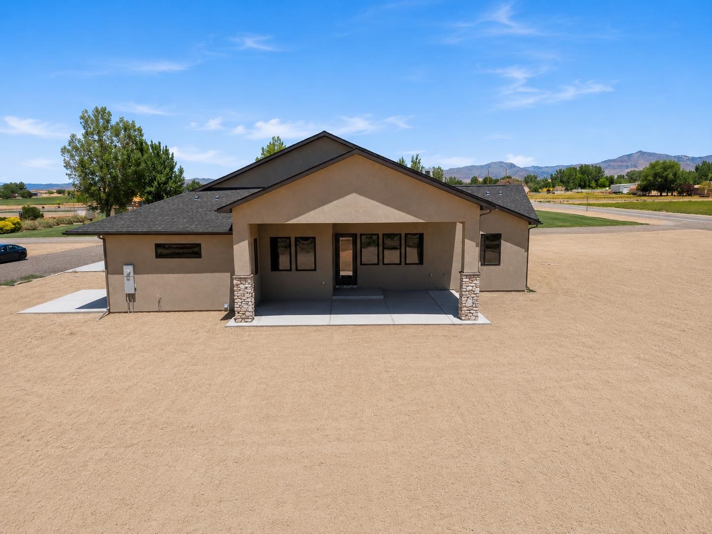 1193 22 1/2 Road Grand Junction, CO 81505 - Photo 36 of 42