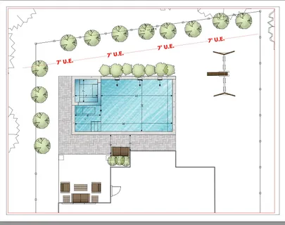 $734,900 | 3206 Brays Point, Katy, TX 77493