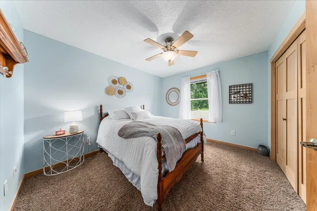 $529,900 | 1021 167th Street, Hammond, WI 54015