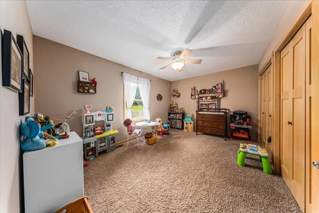 $529,900 | 1021 167th Street, Hammond, WI 54015