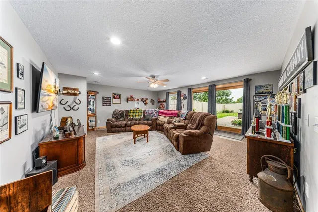 $529,900 | 1021 167th Street, Hammond, WI 54015