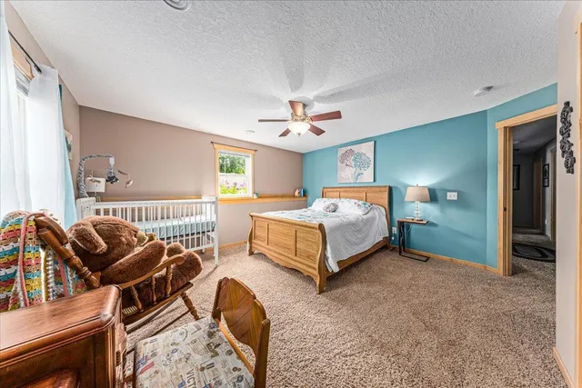 $529,900 | 1021 167th Street, Hammond, WI 54015