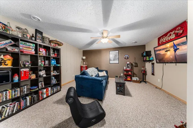 $529,900 | 1021 167th Street, Hammond, WI 54015