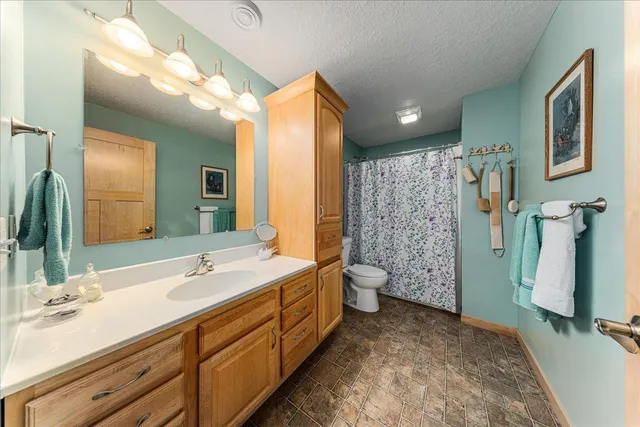 $529,900 | 1021 167th Street, Hammond, WI 54015