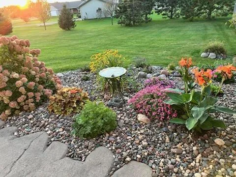 $529,900 | 1021 167th Street, Hammond, WI 54015