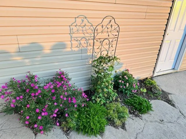 $529,900 | 1021 167th Street, Hammond, WI 54015