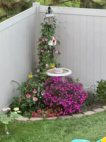 $529,900 | 1021 167th Street, Hammond, WI 54015