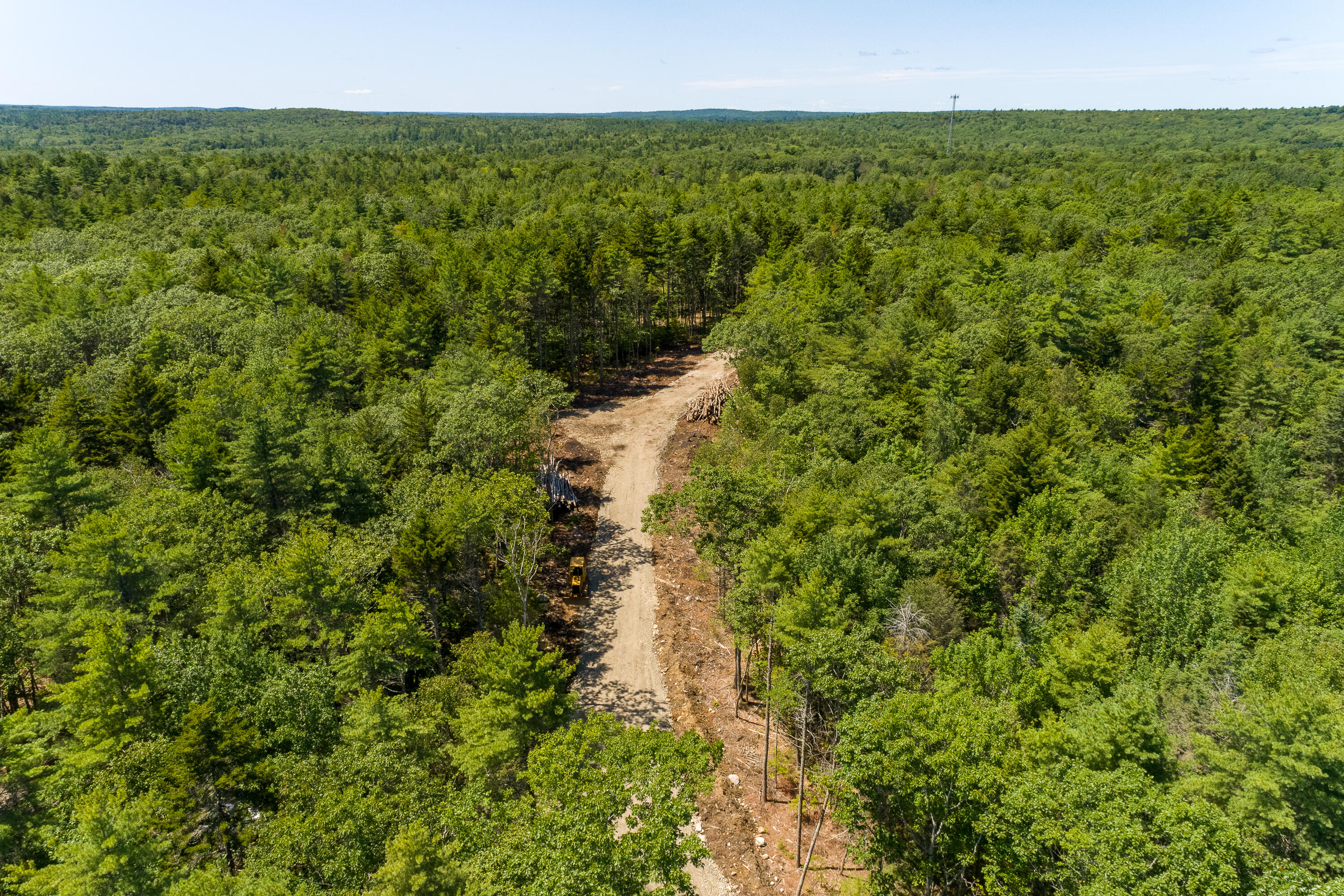 Lot I Blue Rdg Acrs Acres, Unit ACRES Bristol, ME 04539 - Photo 5 of 8 (36)_Blue Ridge Acres, Bristol(MAPS)