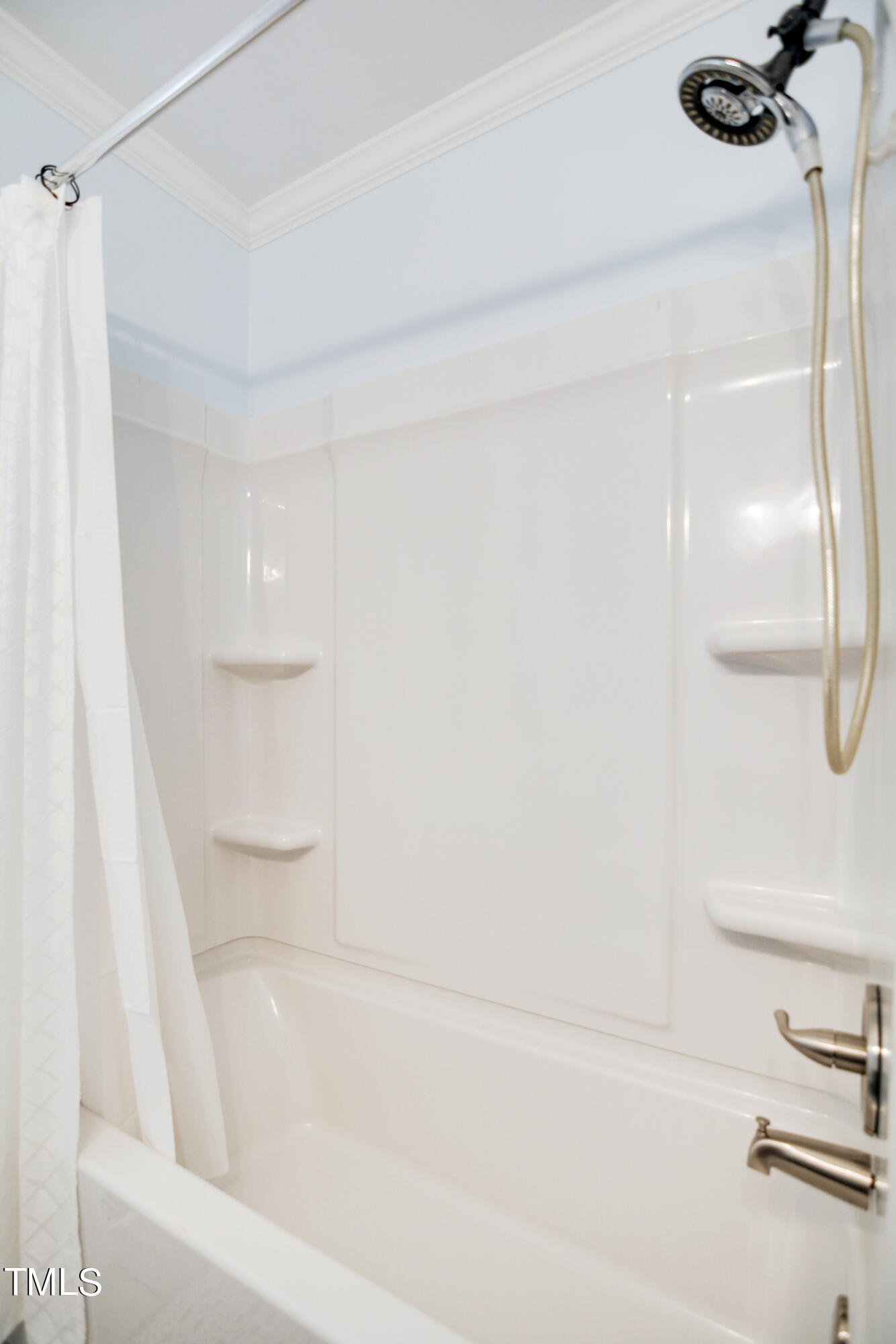 406 Glascock Street Raleigh, NC 27604 - Photo 20 of 23 14