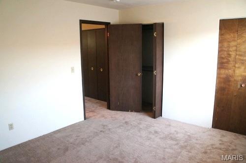 822 White Oak Drive, Unit 1 O'Fallon, IL 62269 - Photo 14 of 16