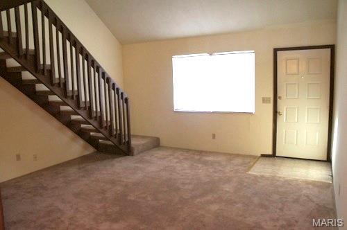 822 White Oak Drive, Unit 1 O'Fallon, IL 62269 - Photo 2 of 16