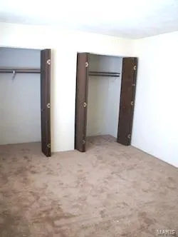 $1,050 | 822 White Oak Drive, Unit 1, O'Fallon, IL 62269