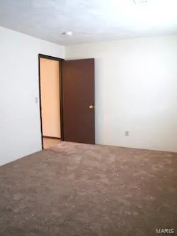 $1,050 | 822 White Oak Drive, Unit 1, O'Fallon, IL 62269