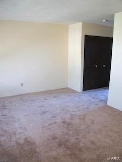 822 White Oak Drive, Unit 1 O'Fallon, IL 62269 - Photo 9 of 16