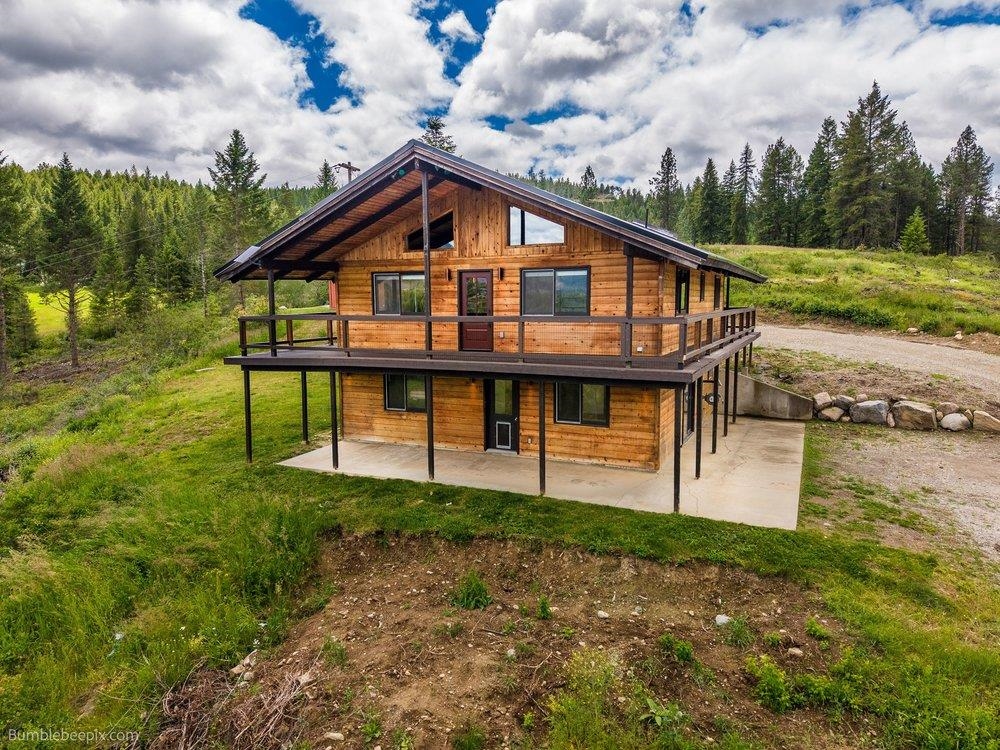 1812B Wild Rose Way Addy, WA 99101 - Photo 46 of 49