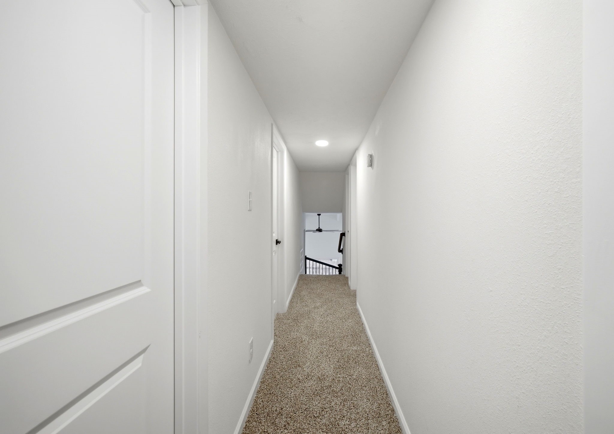 4907 Ripple Creek Drive Baytown, TX 77521 - Photo 28 of 45