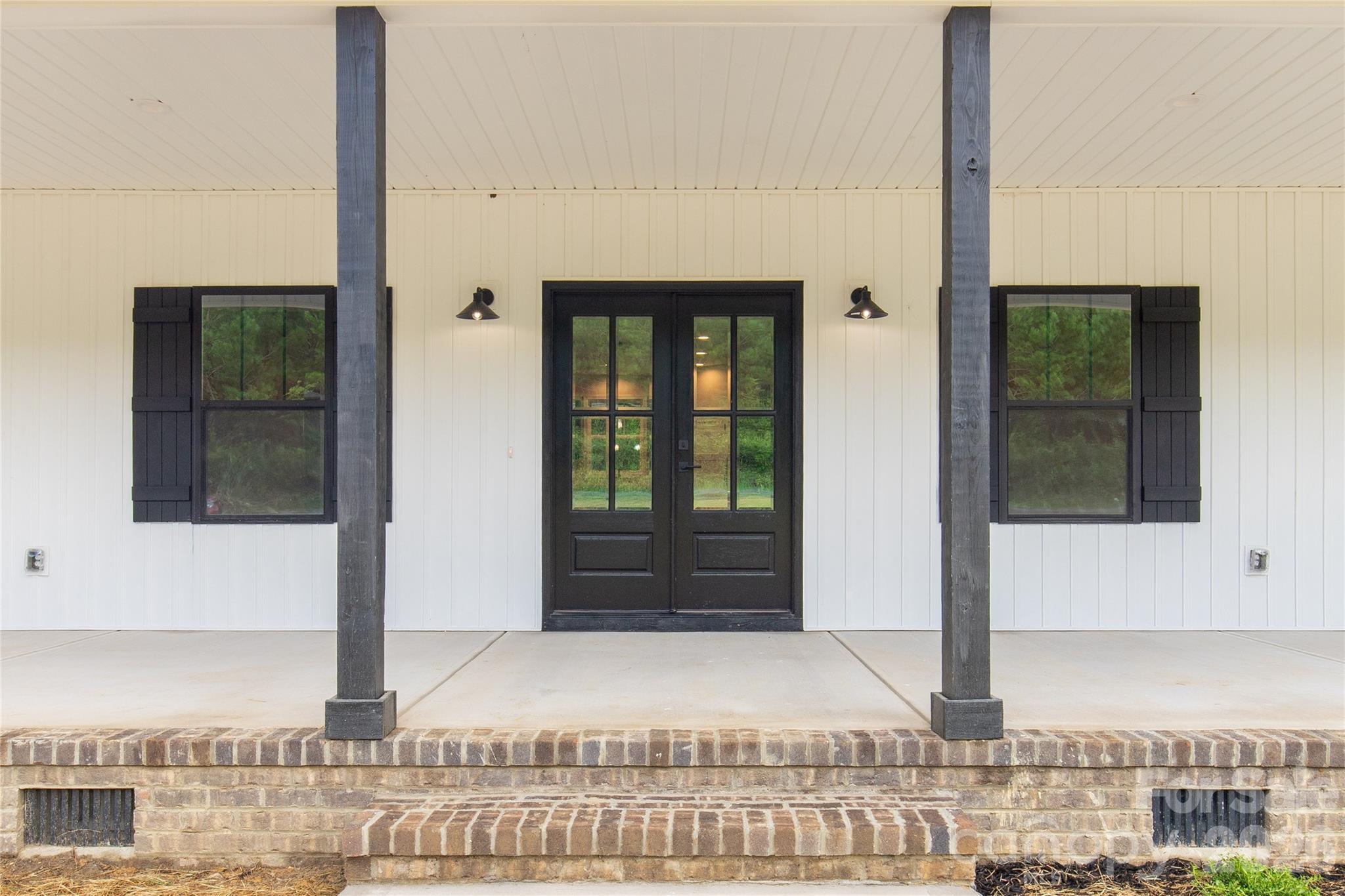 2630 Legion Road Smyrna, SC 29743 - Photo 10 of 40 Gallery Image 10