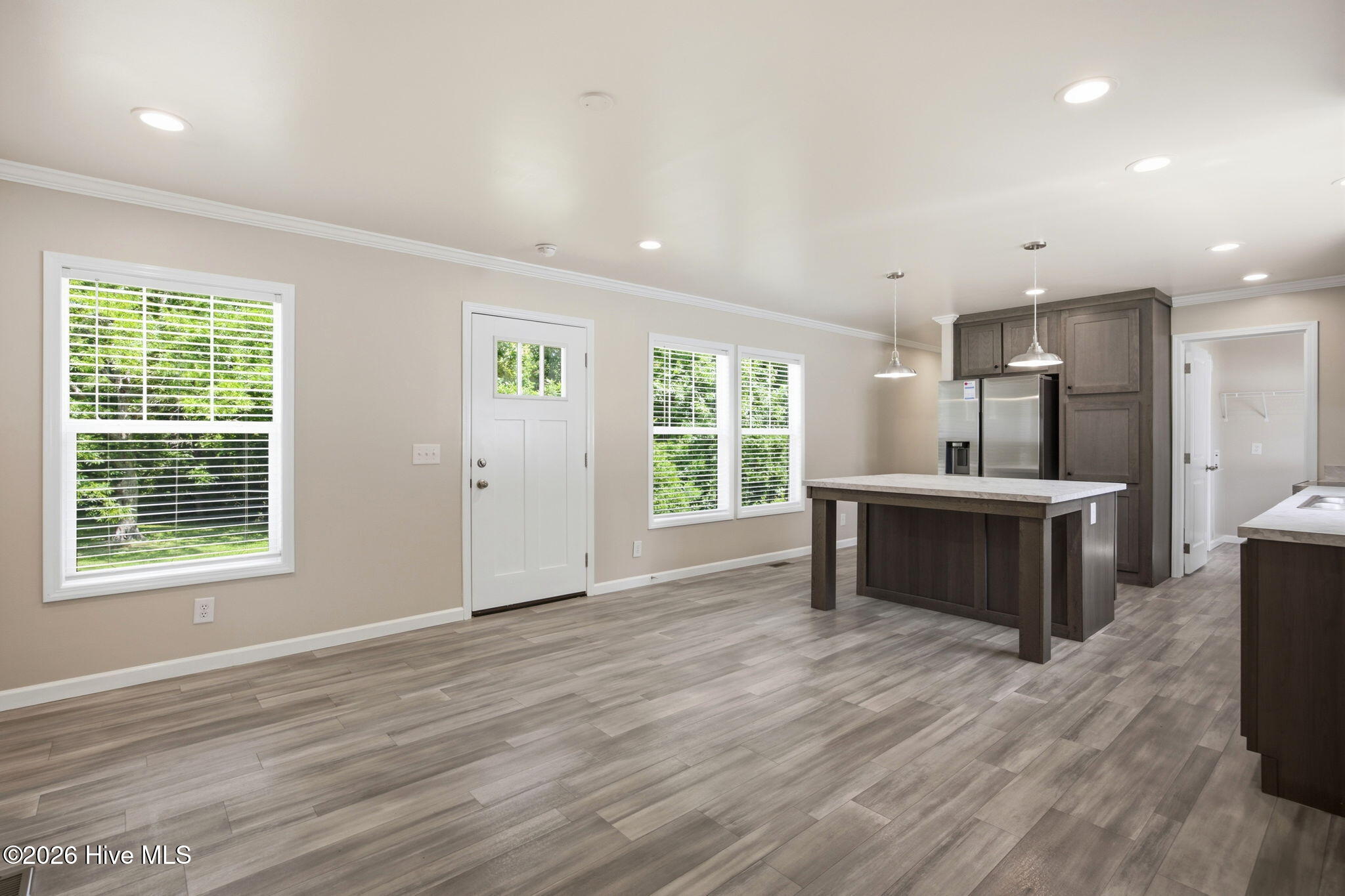 425 Beckys Creek Road Hampstead, NC 28443 - Photo 10 of 39