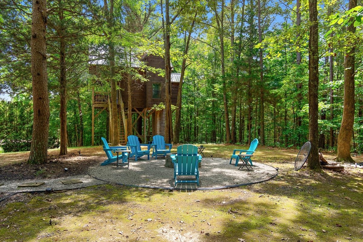 4250 4 Seasons Road Smithville, TN 37166 - Photo 48 of 55 Gallery Image 48