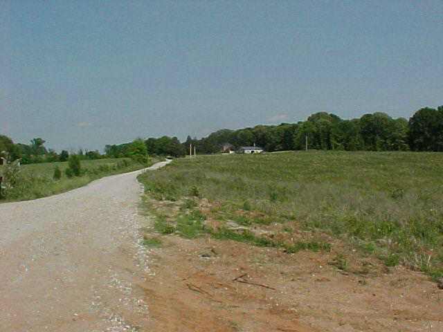 362 Country Lane Seneca, SC 29678 - Photo 3 of 9 Gallery Image 3