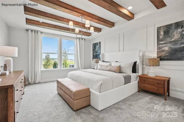 $655,641 | 2714 Peak Court, Unit 234, Belmont, NC 28012