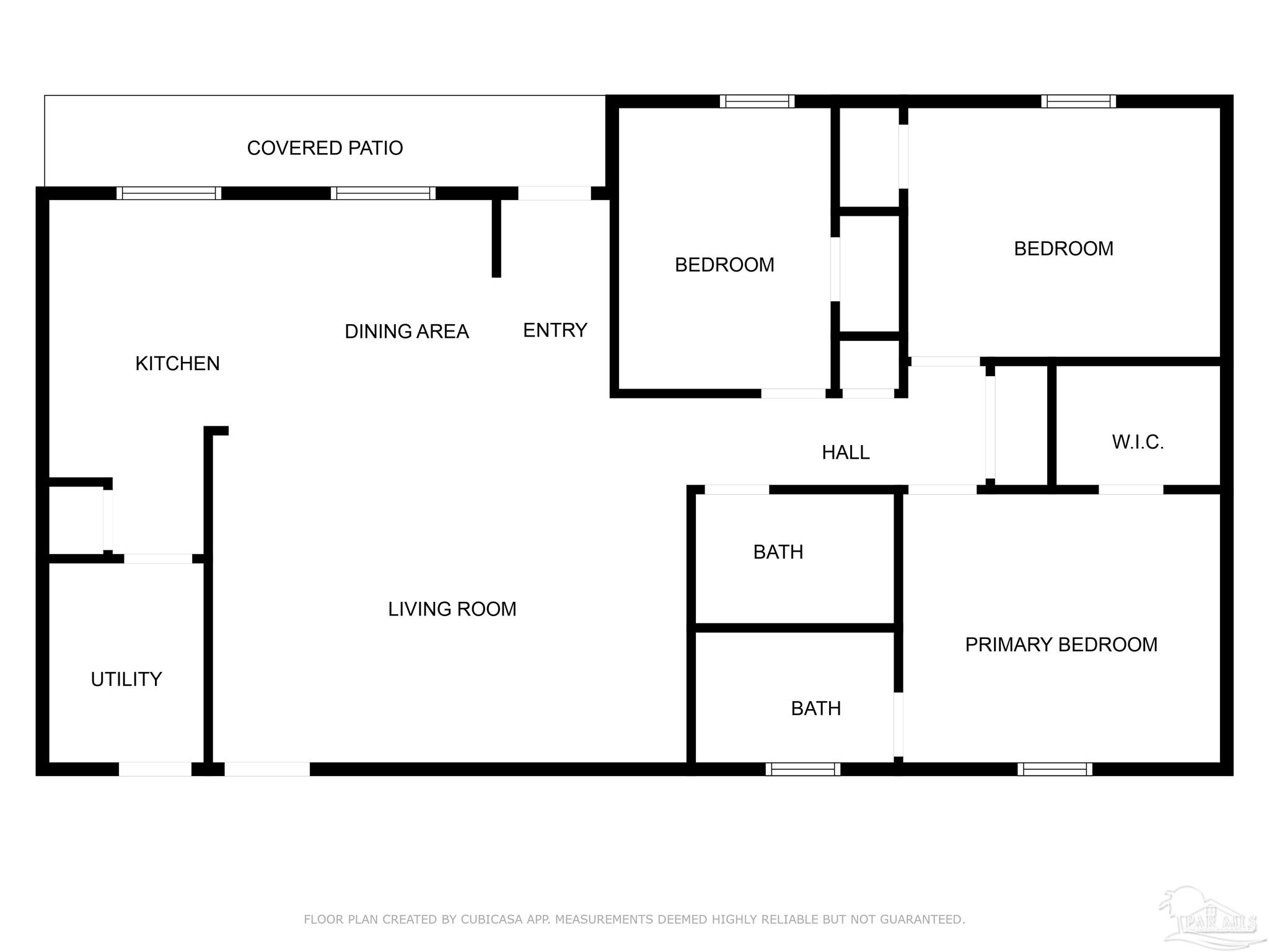 2329 Camors Road Jay, FL 32565 - Photo 28 of 28 unknown