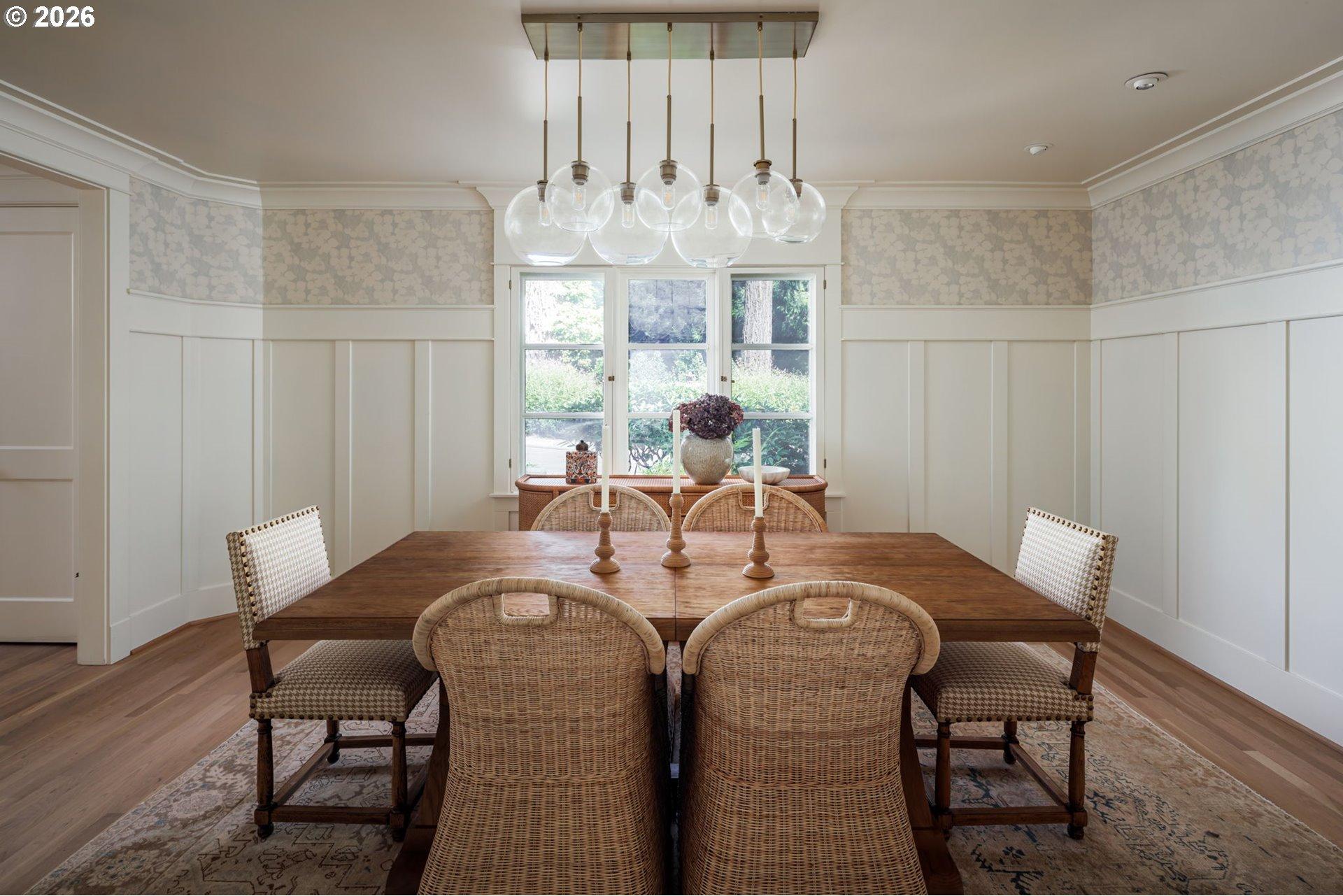 1546 South Military Road Portland, OR 97219 - Photo 12 of 47 Gallery Image 12
