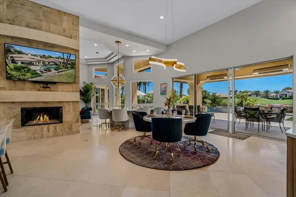 $25,000 | 78995 Vía Carmel, La Quinta, CA 92253