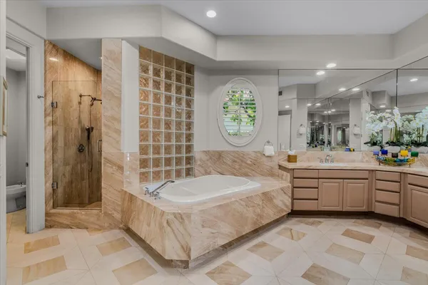 $25,000 | 78995 Vía Carmel, La Quinta, CA 92253