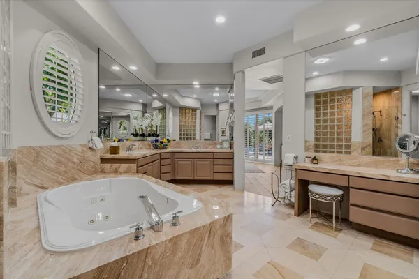 $25,000 | 78995 Vía Carmel, La Quinta, CA 92253